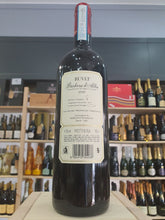 "Ruvei" Barbera d'Alba DOC 2020 - Marchesi di Barolo